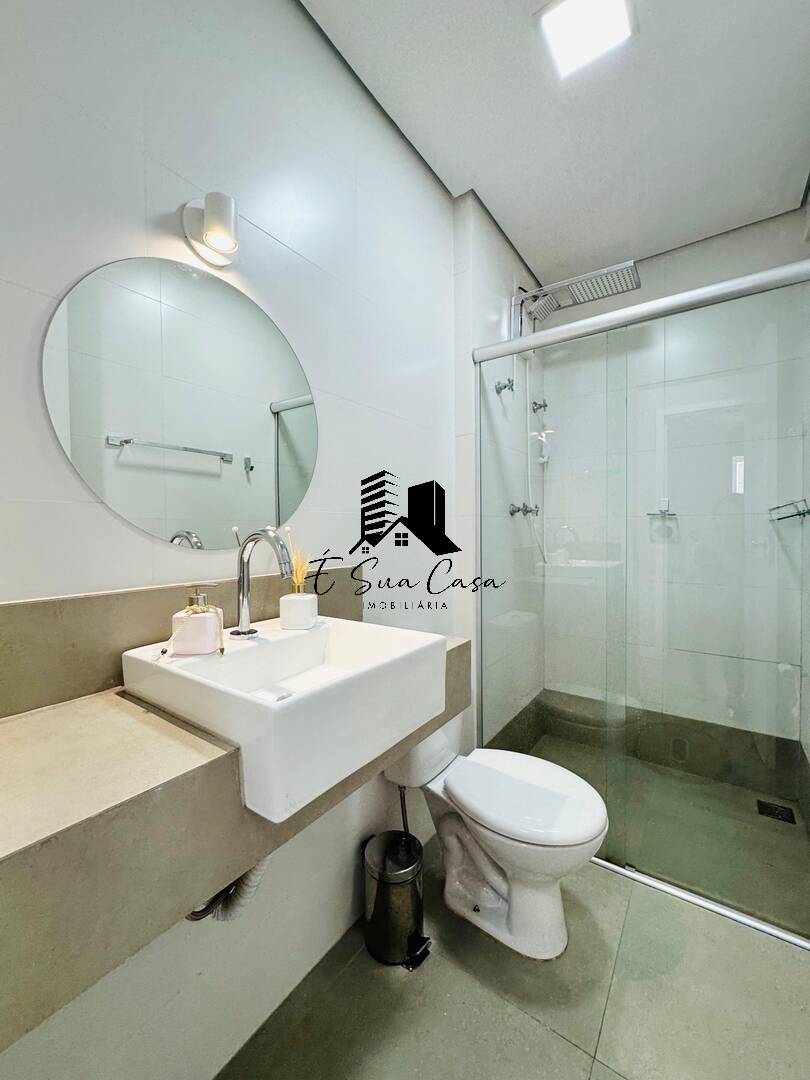 Apartamento, 2 quartos, 62 m² - Foto 23