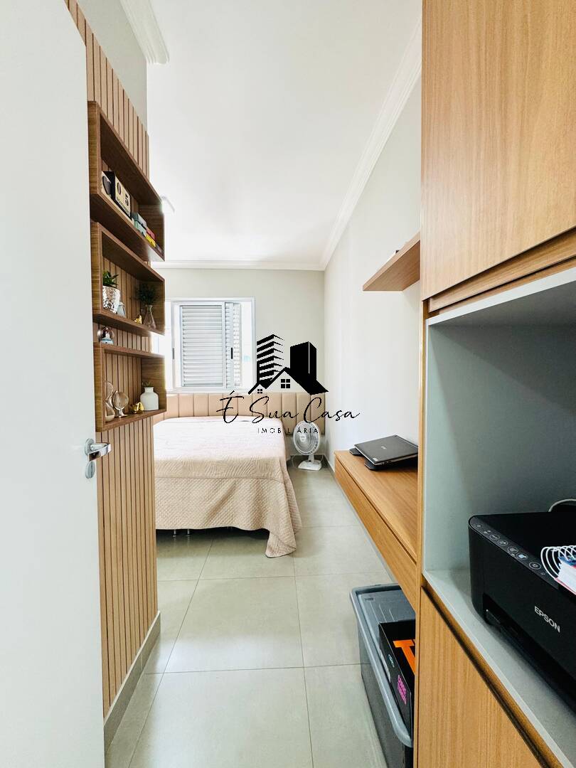 Apartamento, 2 quartos, 62 m² - Foto 13