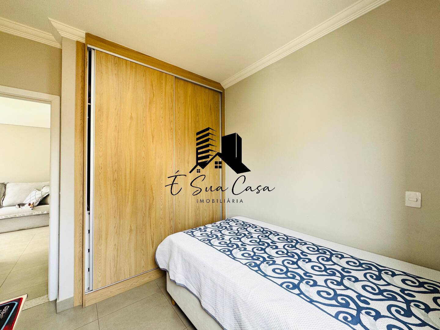 Apartamento, 2 quartos, 62 m² - Foto 22