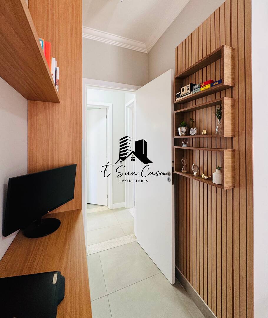 Apartamento, 2 quartos, 62 m² - Foto 14