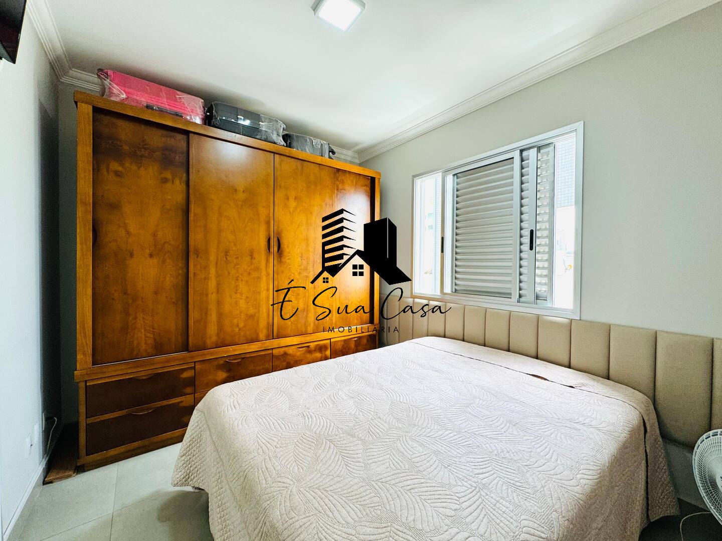 Apartamento, 2 quartos, 62 m² - Foto 19