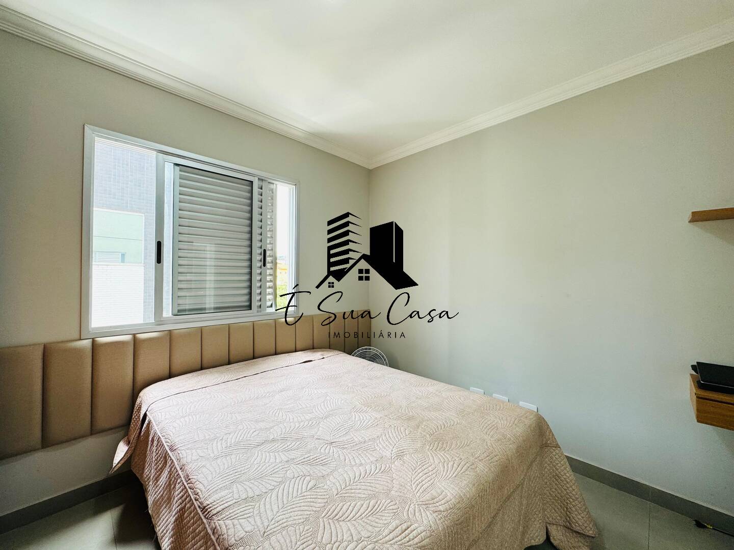 Apartamento, 2 quartos, 62 m² - Foto 15