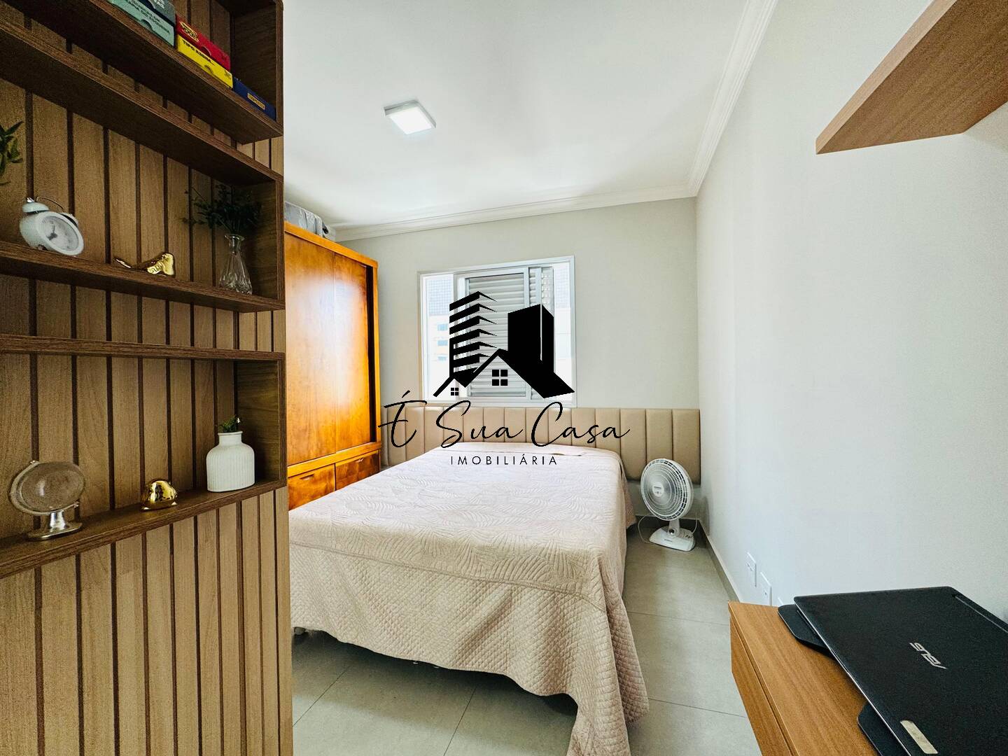 Apartamento, 2 quartos, 62 m² - Foto 12