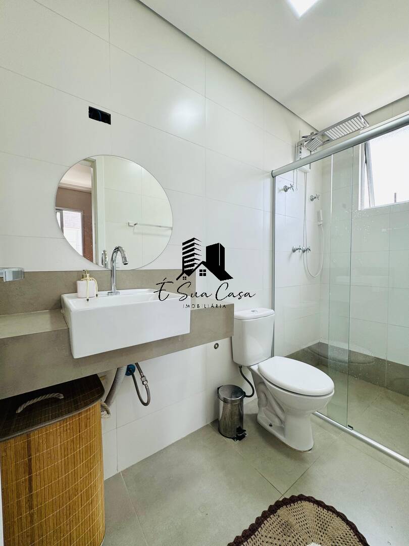 Apartamento, 2 quartos, 62 m² - Foto 18