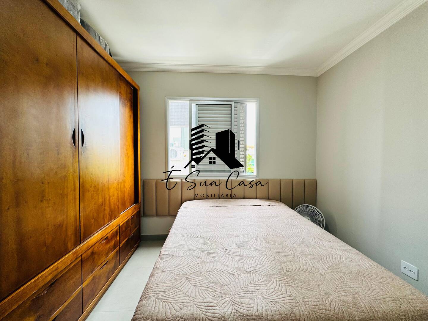 Apartamento, 2 quartos, 62 m² - Foto 16