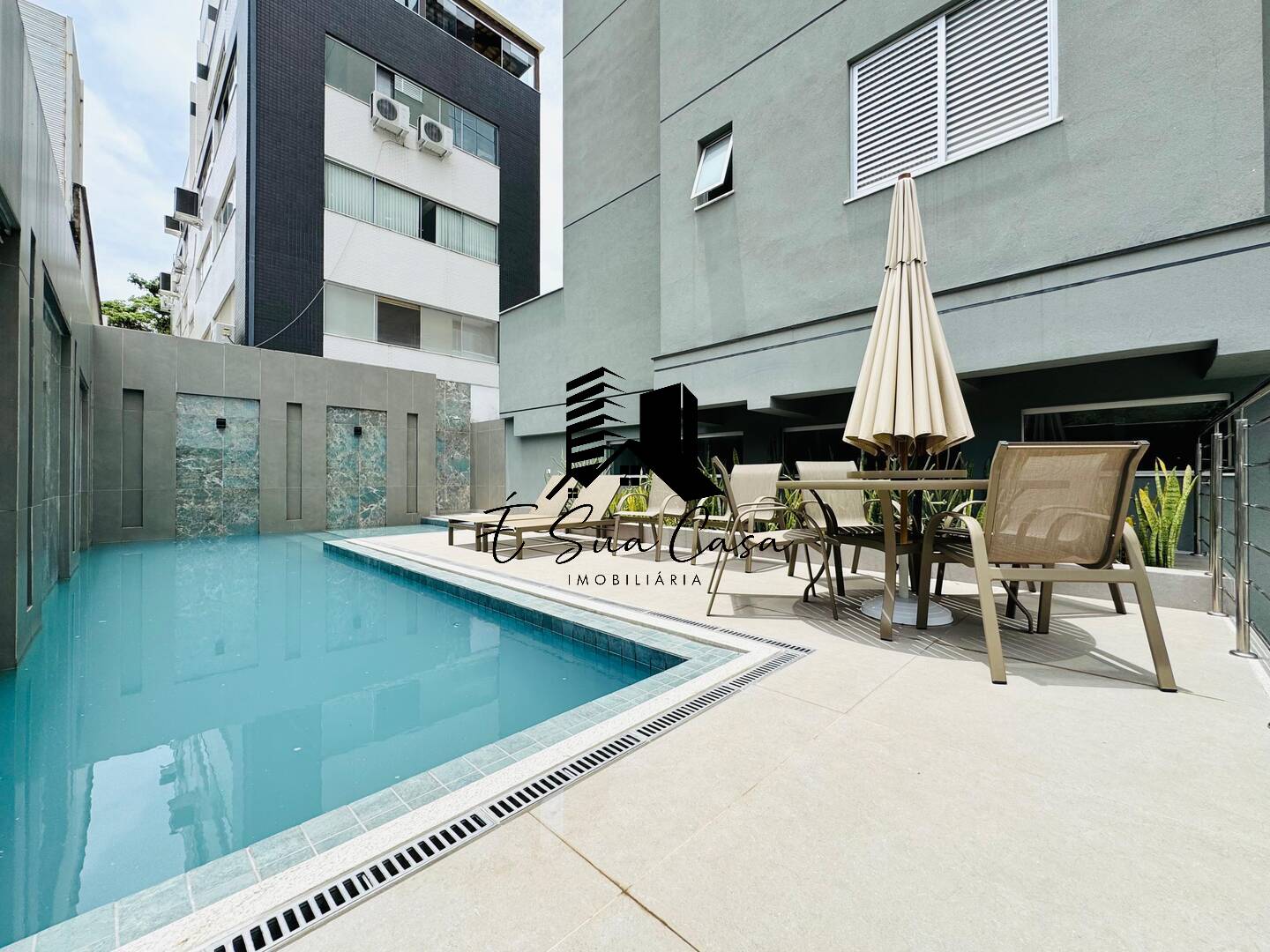 Apartamento, 2 quartos, 62 m² - Foto 24