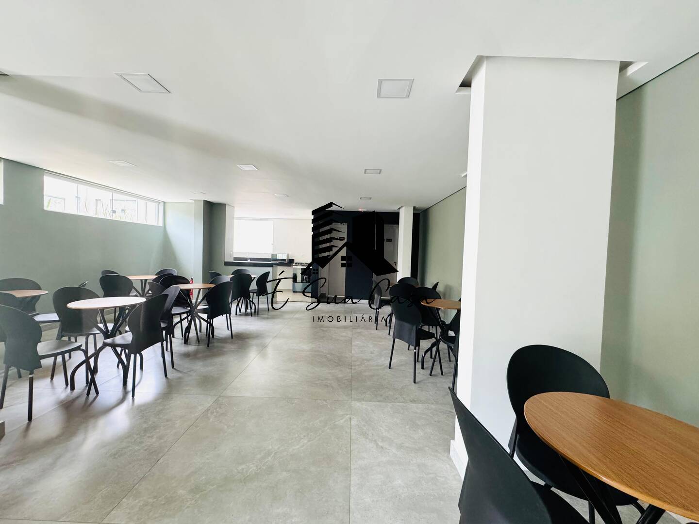 Apartamento, 2 quartos, 62 m² - Foto 27