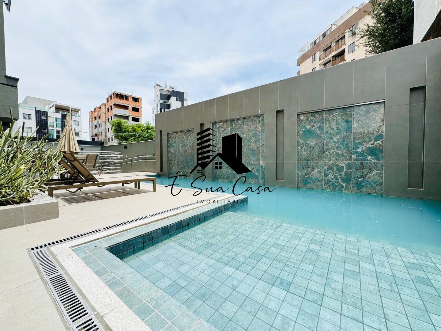 Apartamento, 2 quartos, 62 m² - Foto 25