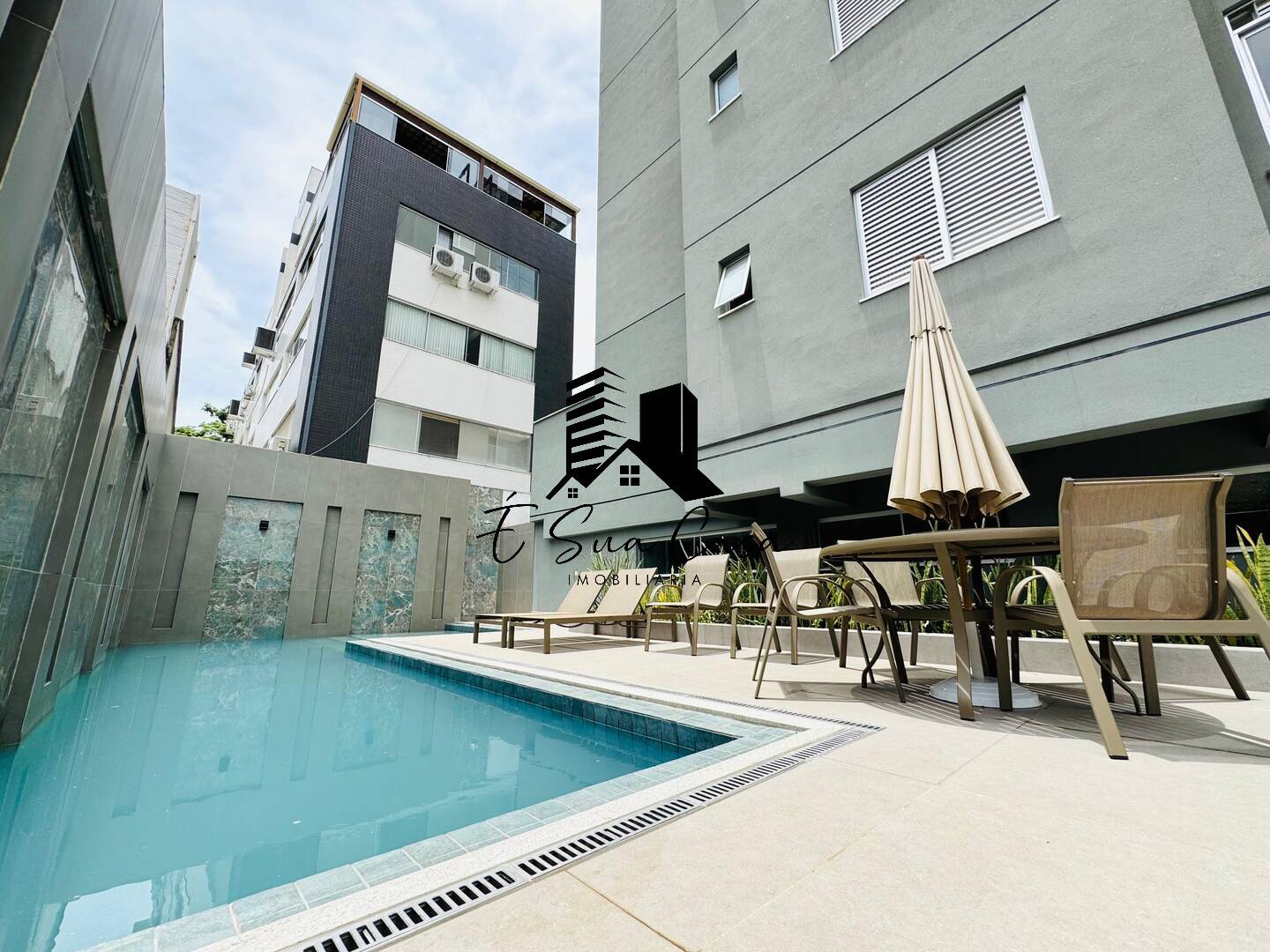 Apartamento, 2 quartos, 62 m² - Foto 26