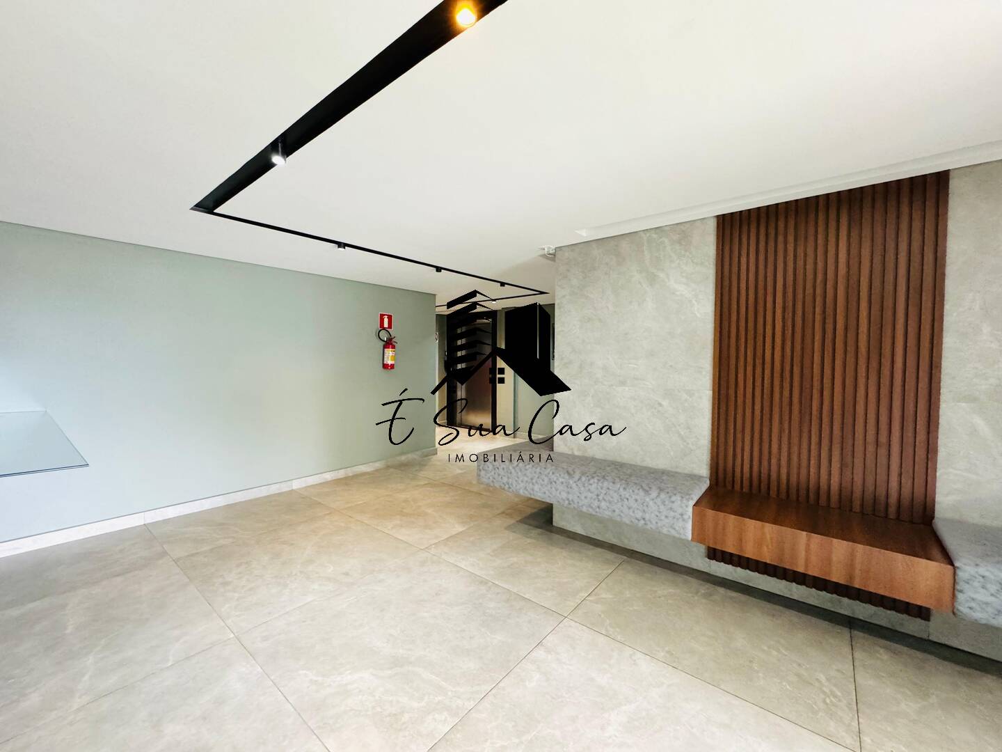 Apartamento, 2 quartos, 62 m² - Foto 29