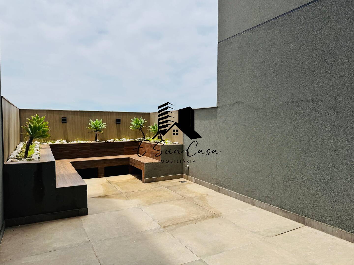 Apartamento, 2 quartos, 62 m² - Foto 28