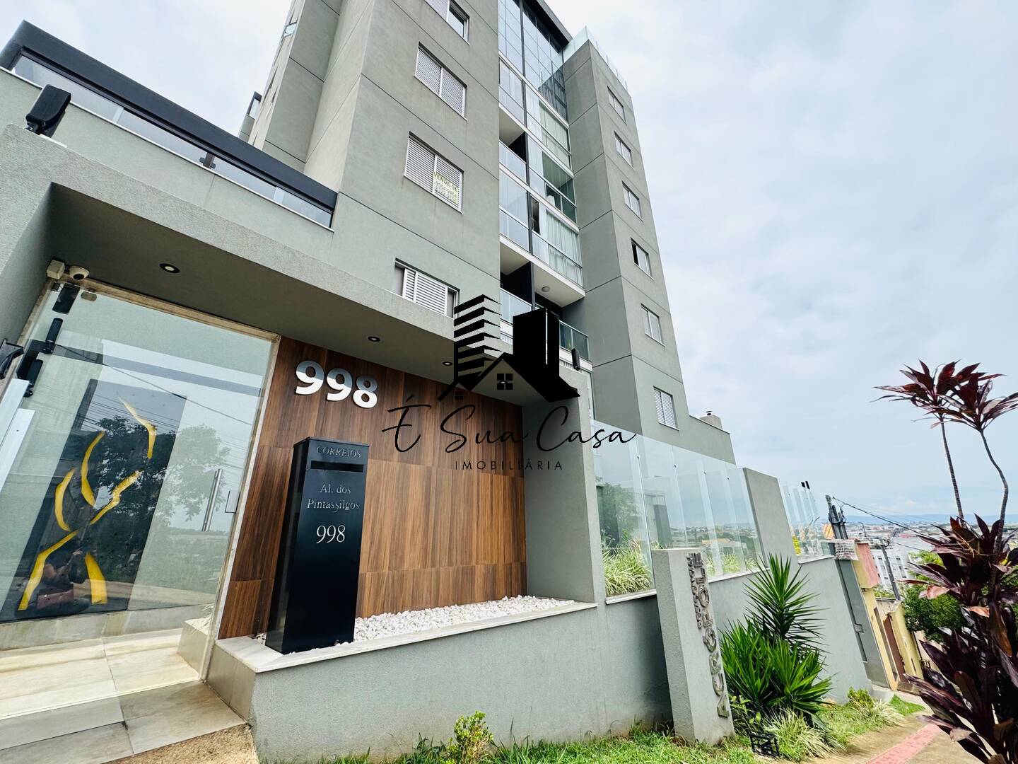 Apartamento, 2 quartos, 62 m² - Foto 30