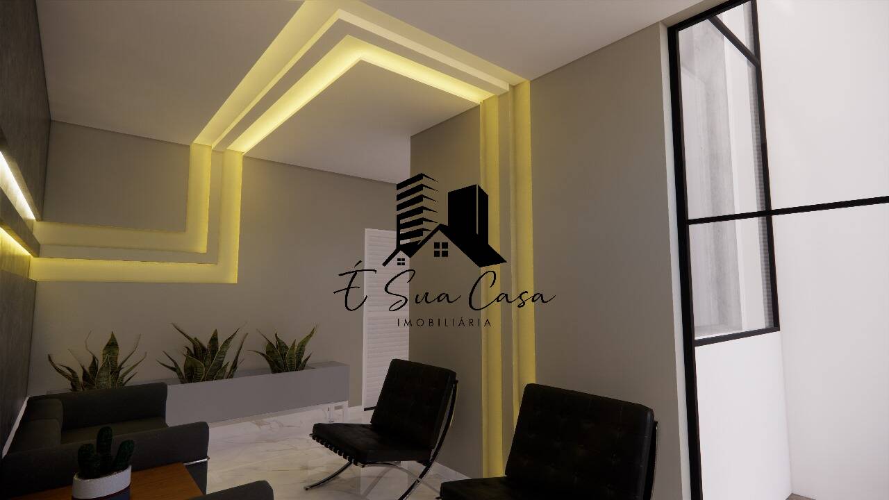 Cobertura, 3 quartos, 148 m² - Foto 11