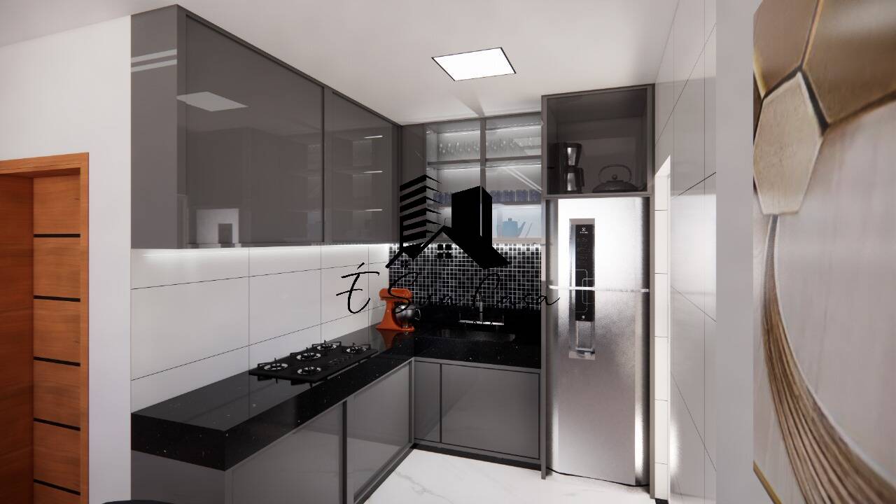 Cobertura, 3 quartos, 148 m² - Foto 5