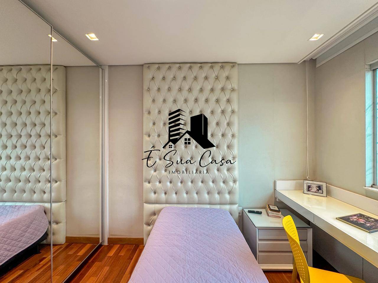 Cobertura, 4 quartos, 210 m² - Foto 29