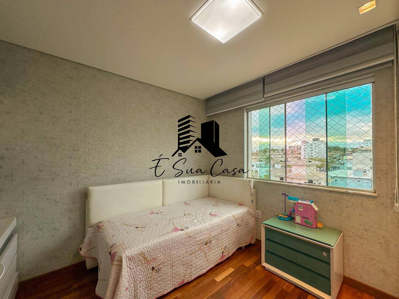 Cobertura, 4 quartos, 210 m² - Foto 32