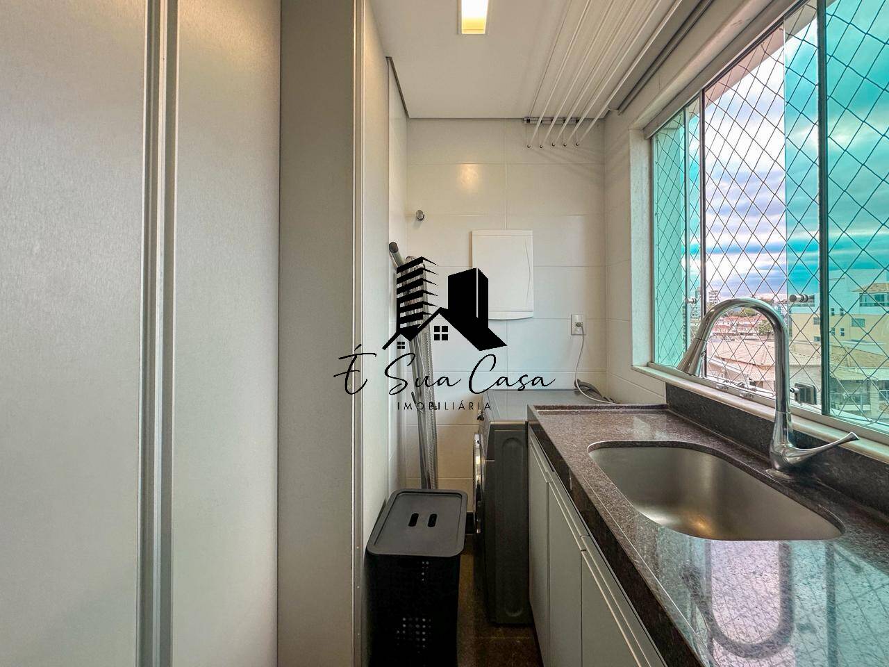 Cobertura, 4 quartos, 210 m² - Foto 19