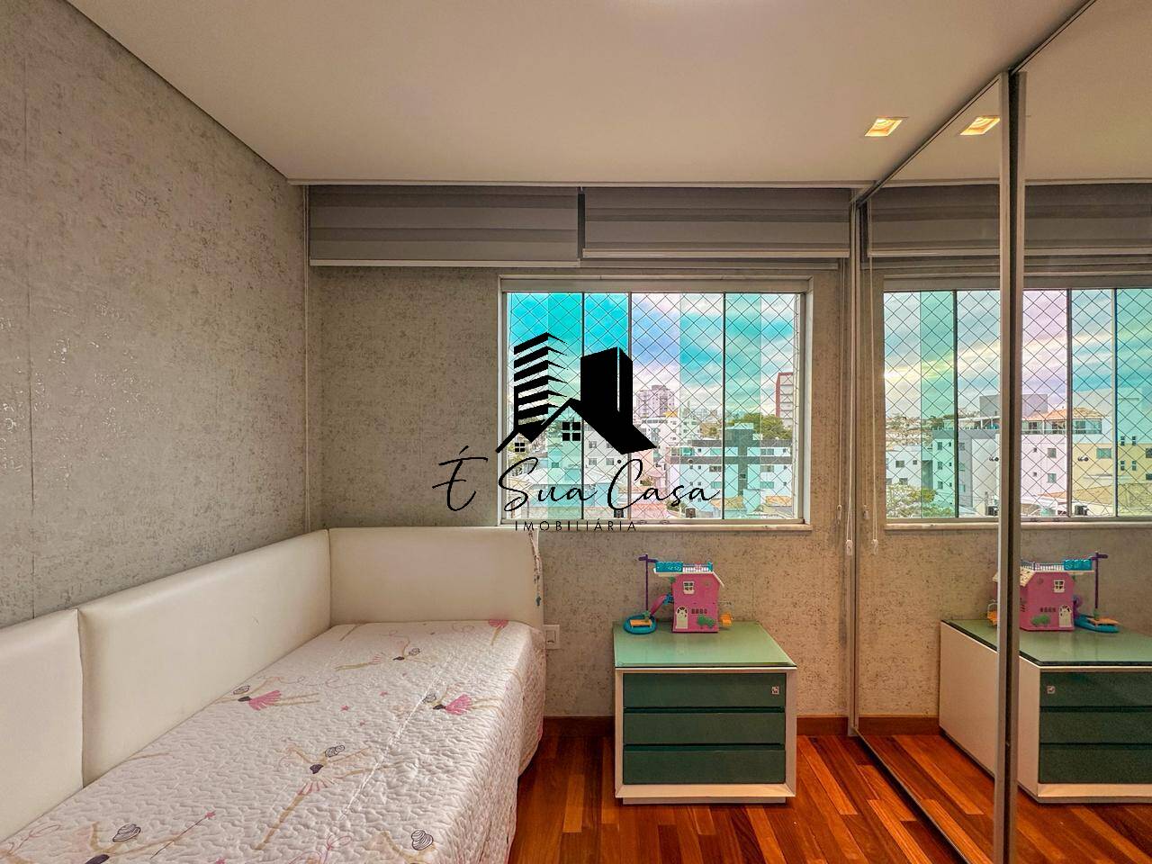 Cobertura, 4 quartos, 210 m² - Foto 33