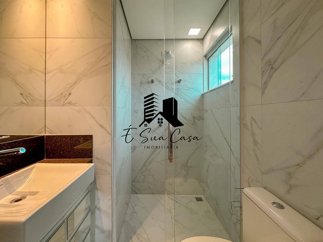 Cobertura, 4 quartos, 210 m² - Foto 27