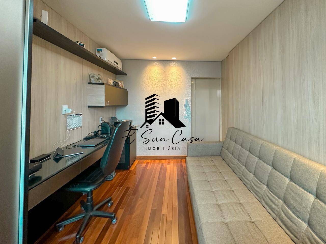 Cobertura, 4 quartos, 210 m² - Foto 36