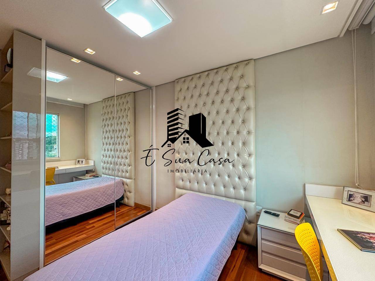 Cobertura, 4 quartos, 210 m² - Foto 28