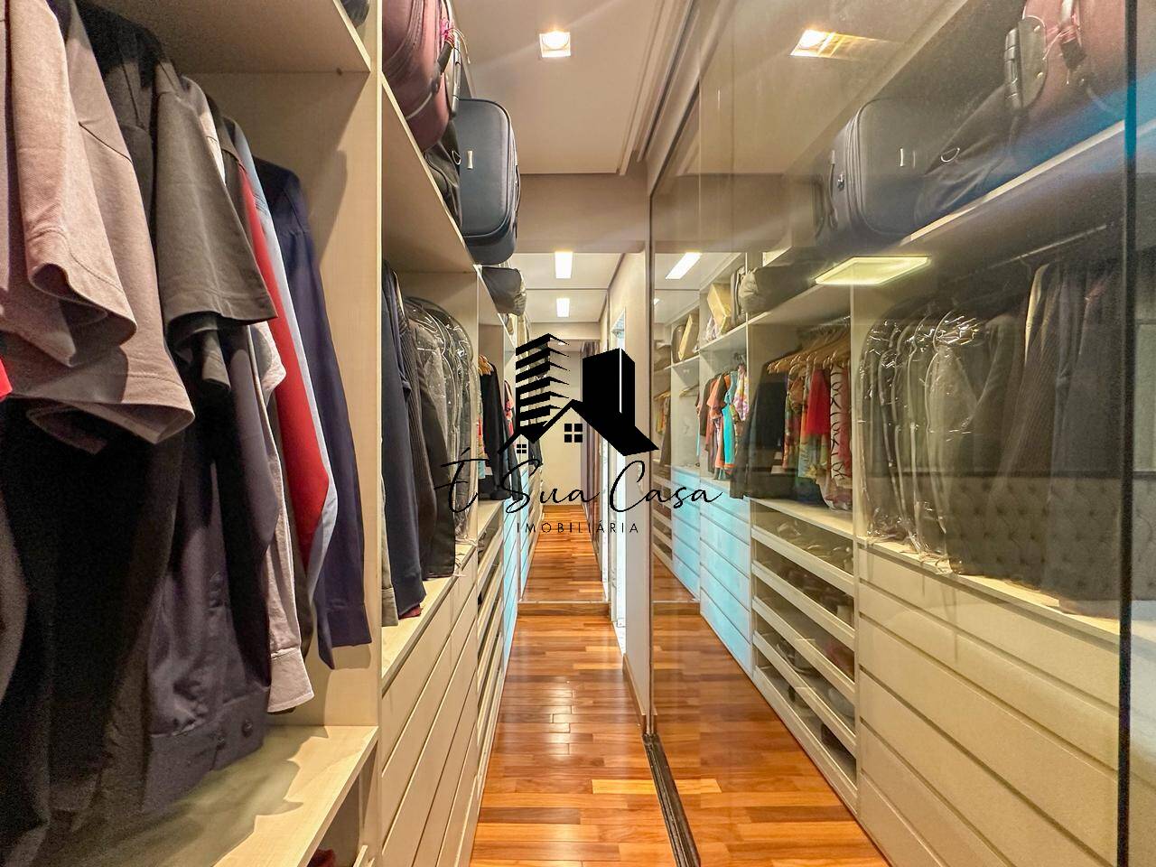 Cobertura, 4 quartos, 210 m² - Foto 25