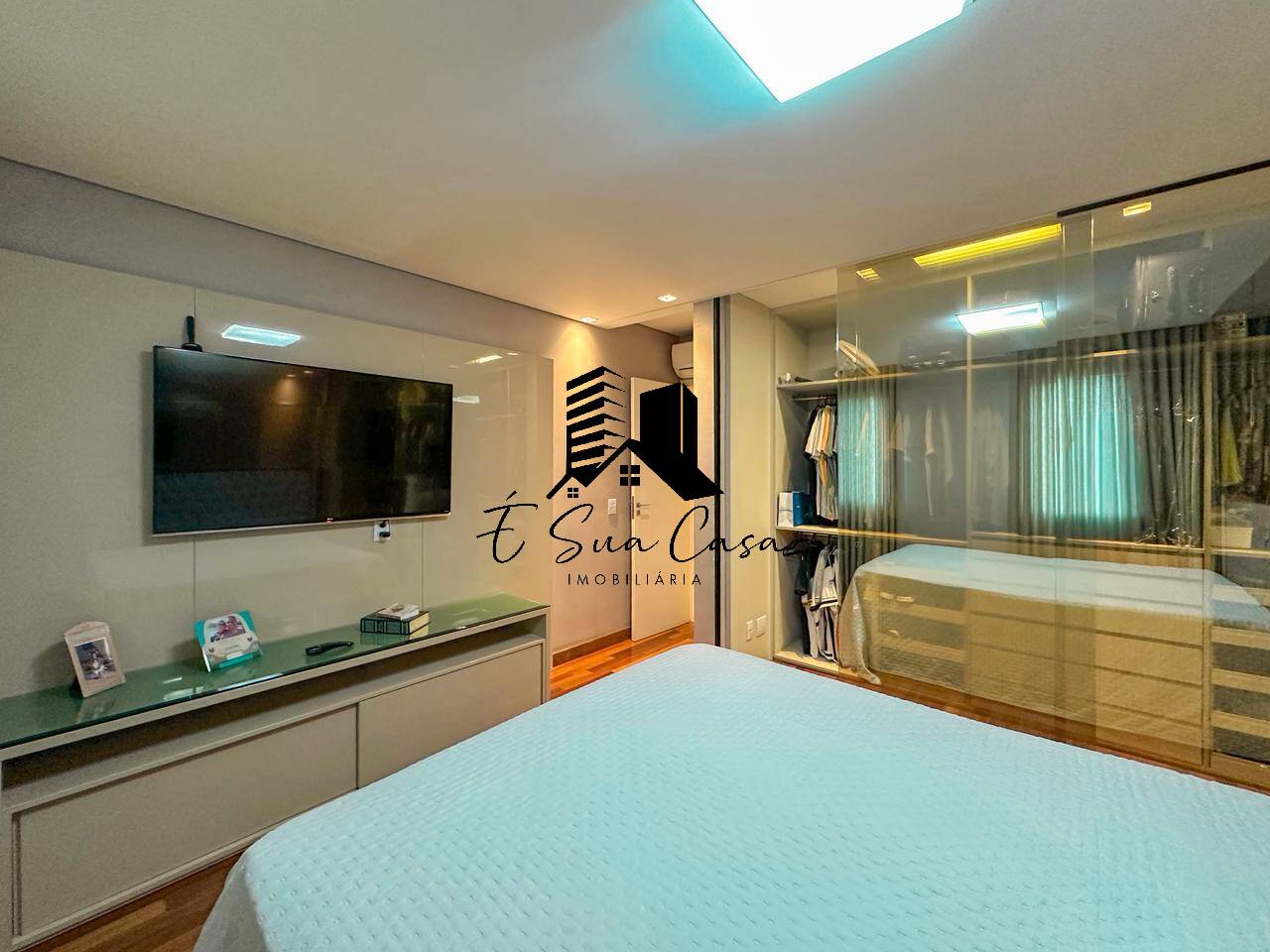 Cobertura, 4 quartos, 210 m² - Foto 24