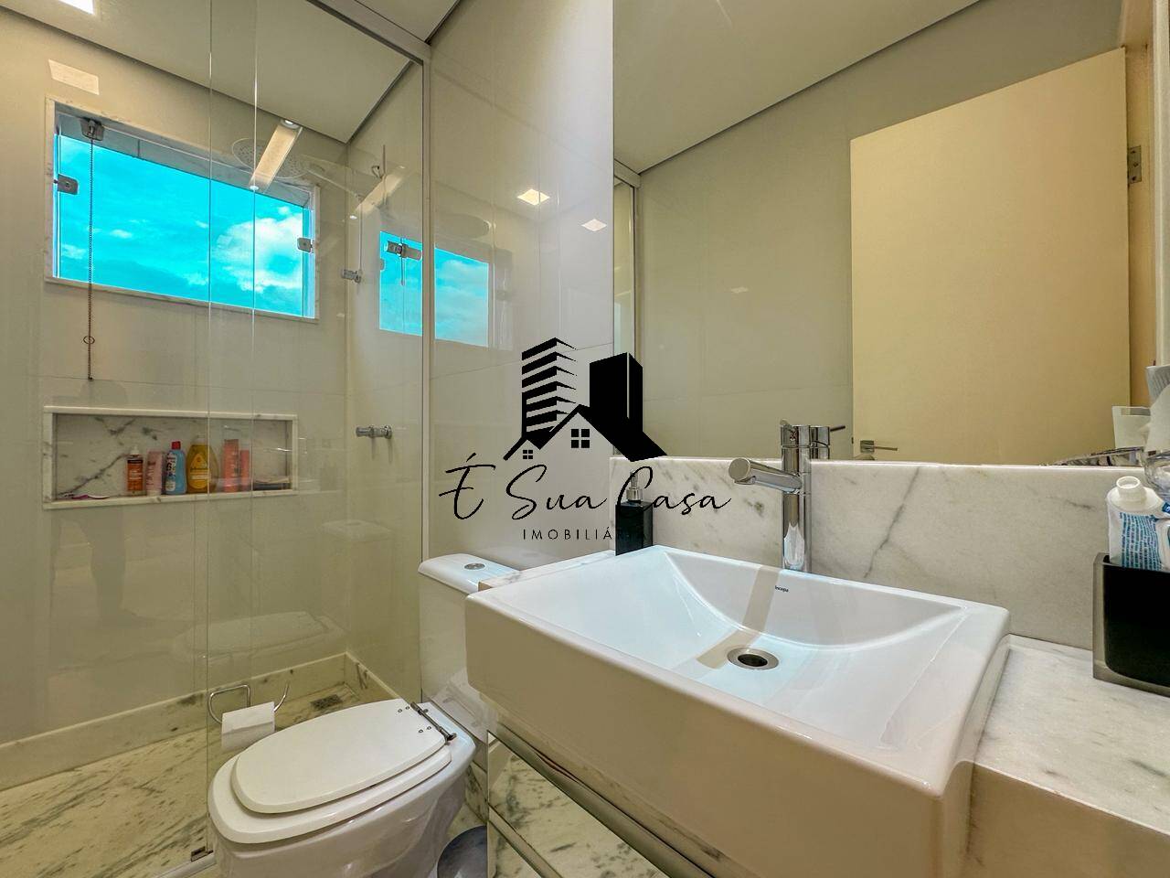 Cobertura, 4 quartos, 210 m² - Foto 31