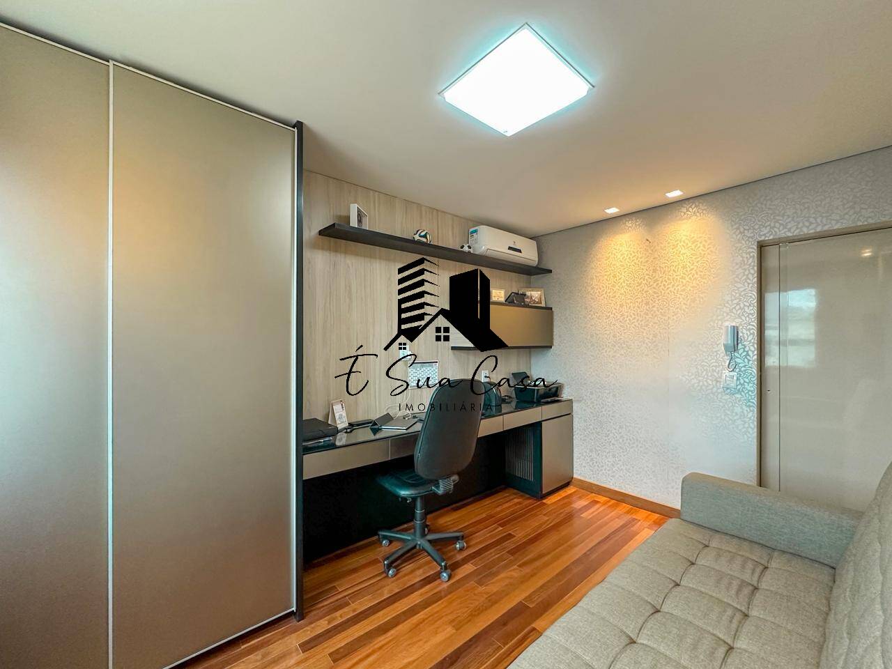 Cobertura, 4 quartos, 210 m² - Foto 38