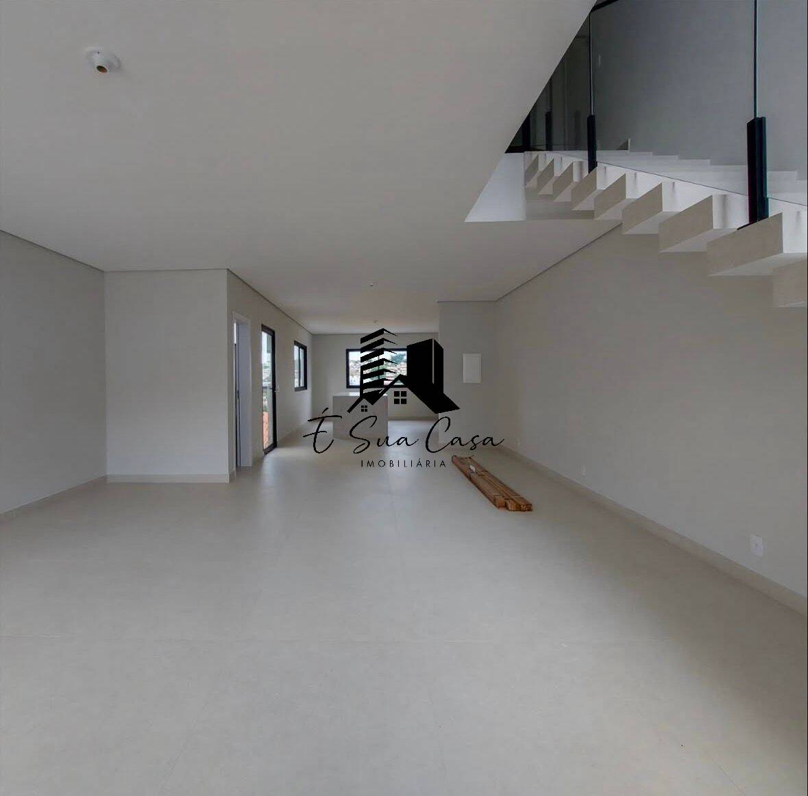 Casa, 3 quartos, 180 m² - Foto 3