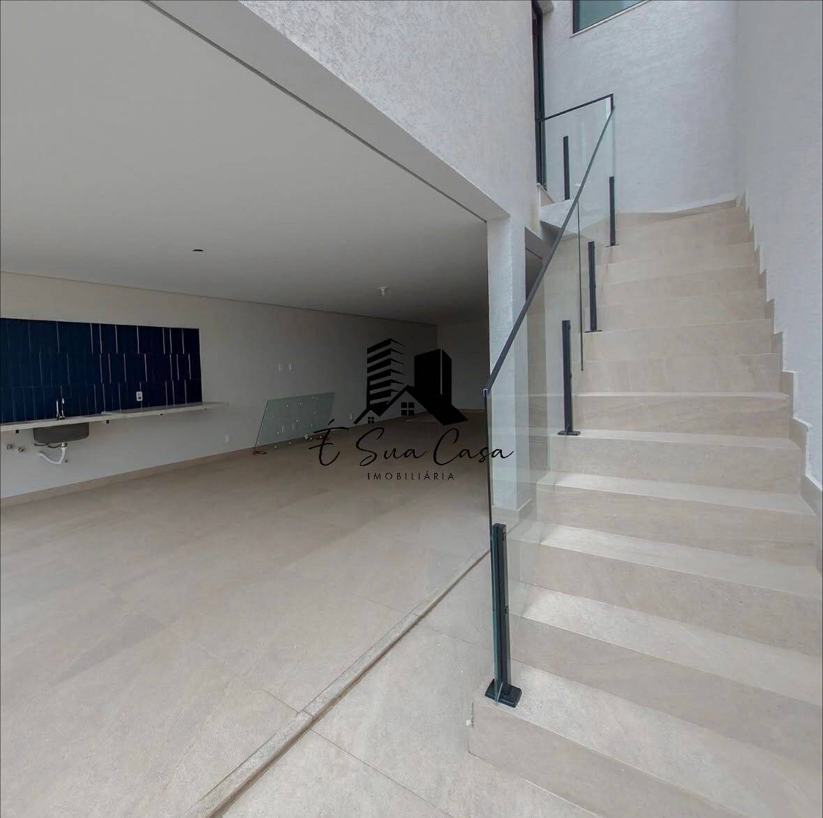 Casa, 3 quartos, 180 m² - Foto 7