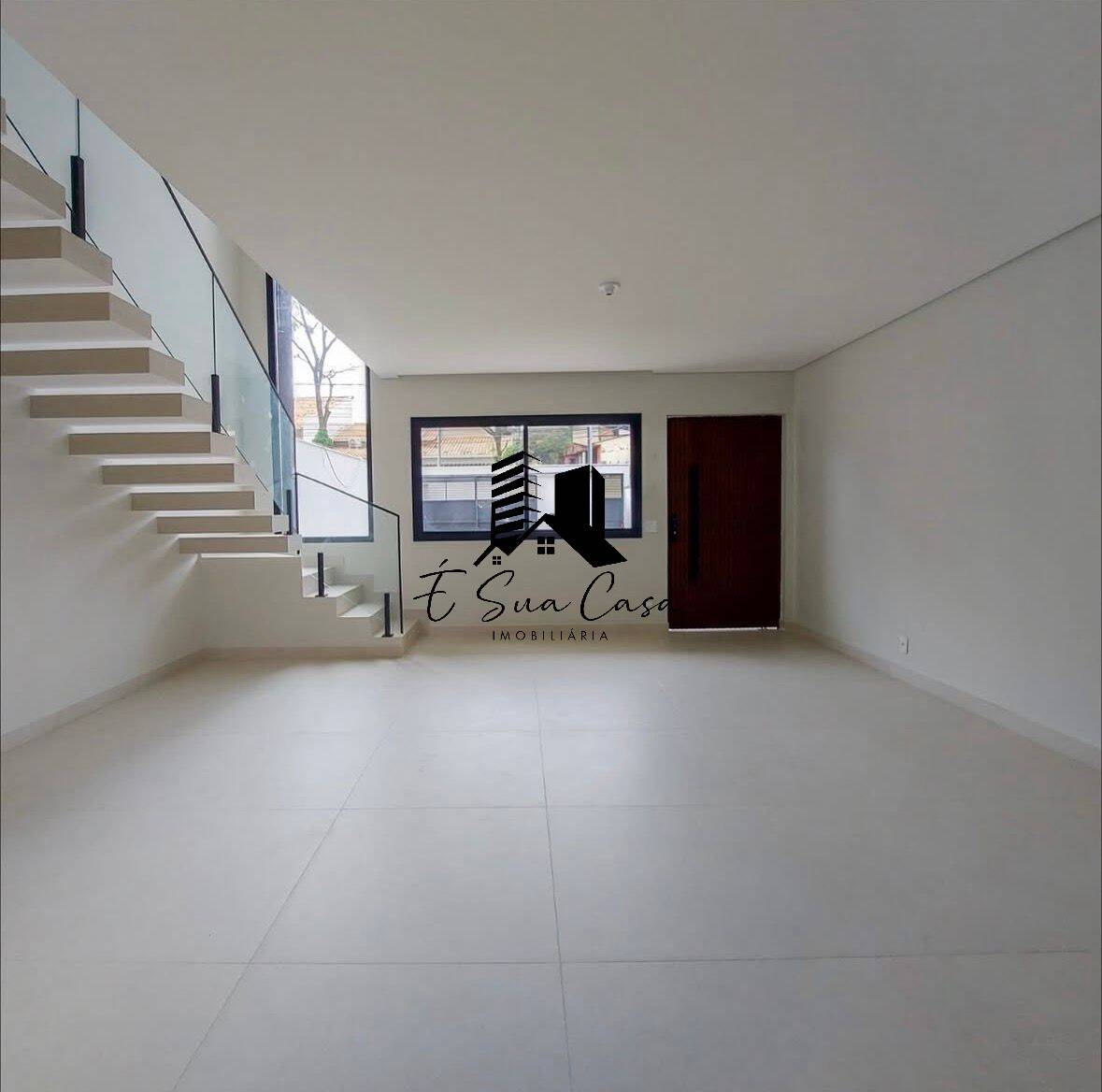 Casa, 3 quartos, 180 m² - Foto 4