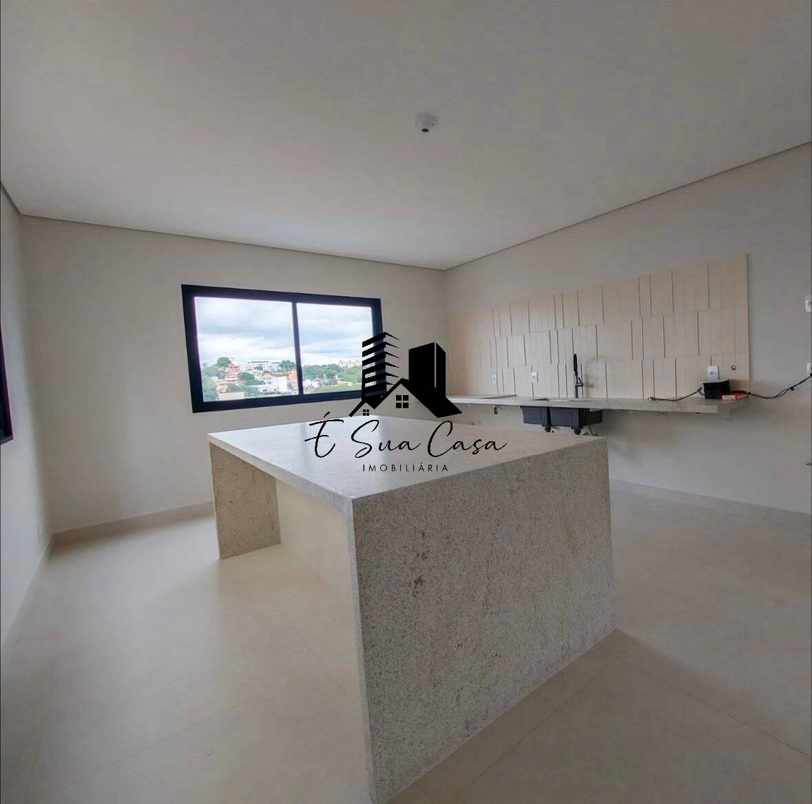 Casa, 3 quartos, 180 m² - Foto 5