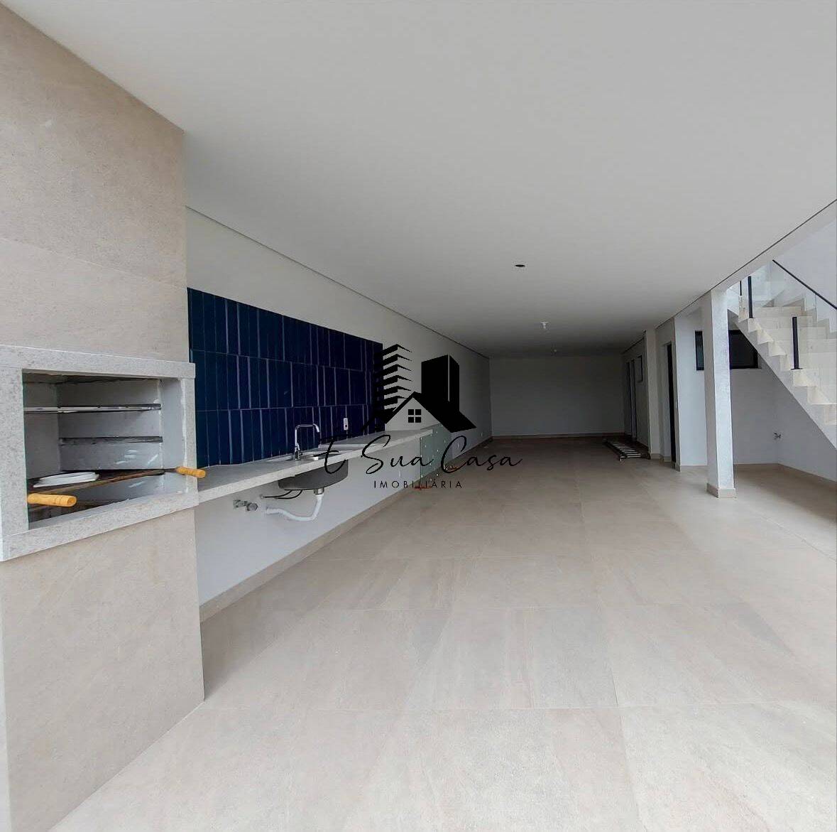 Casa, 3 quartos, 180 m² - Foto 8