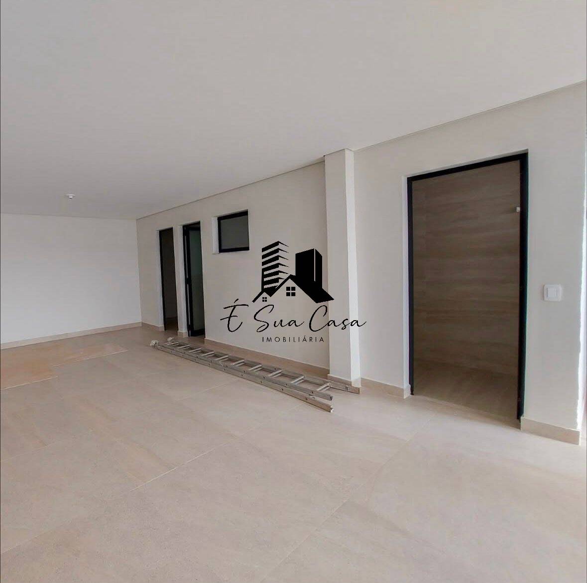 Casa, 3 quartos, 180 m² - Foto 10