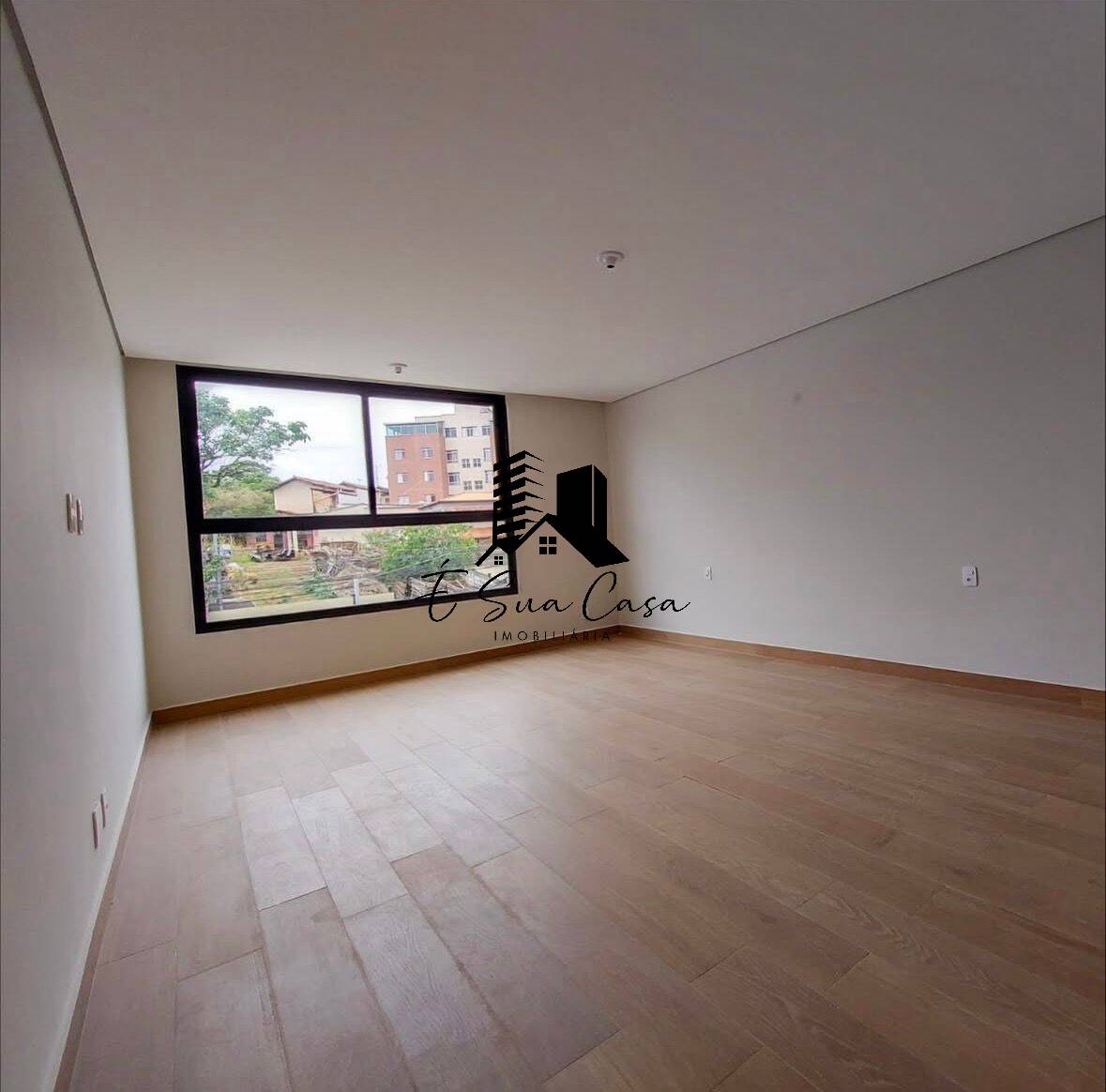 Casa, 3 quartos, 180 m² - Foto 15