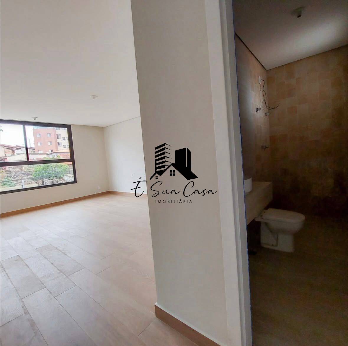 Casa, 3 quartos, 180 m² - Foto 13