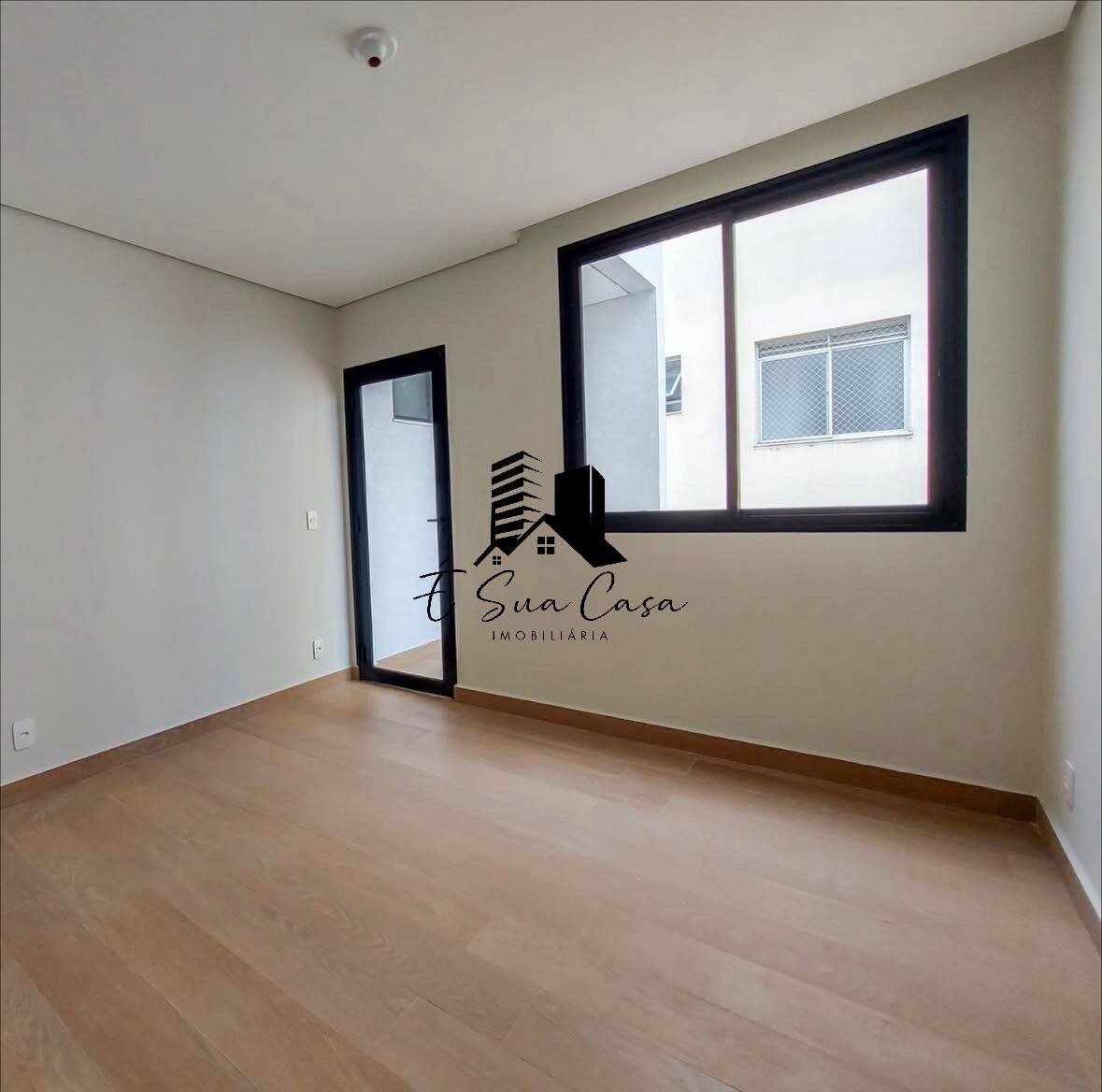Casa, 3 quartos, 180 m² - Foto 16