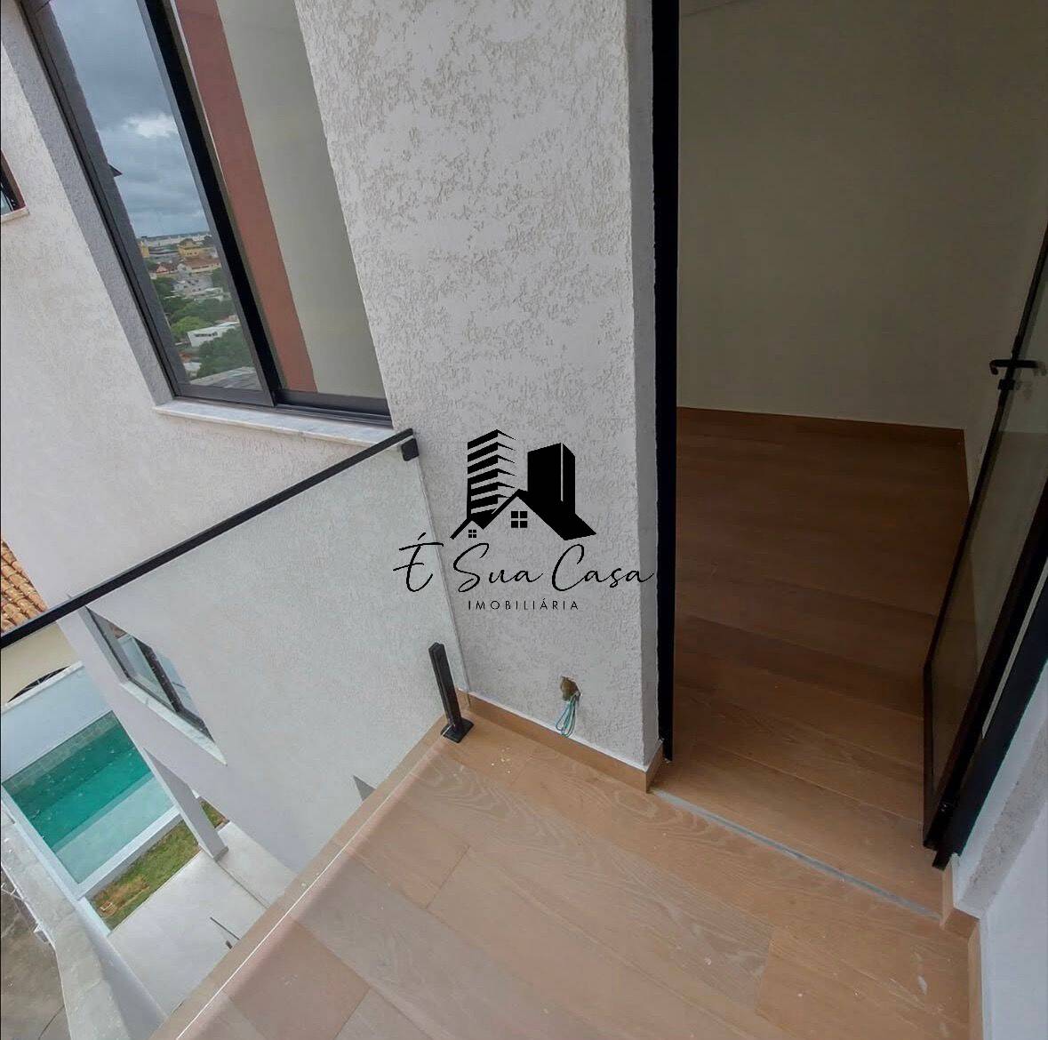 Casa, 3 quartos, 180 m² - Foto 17