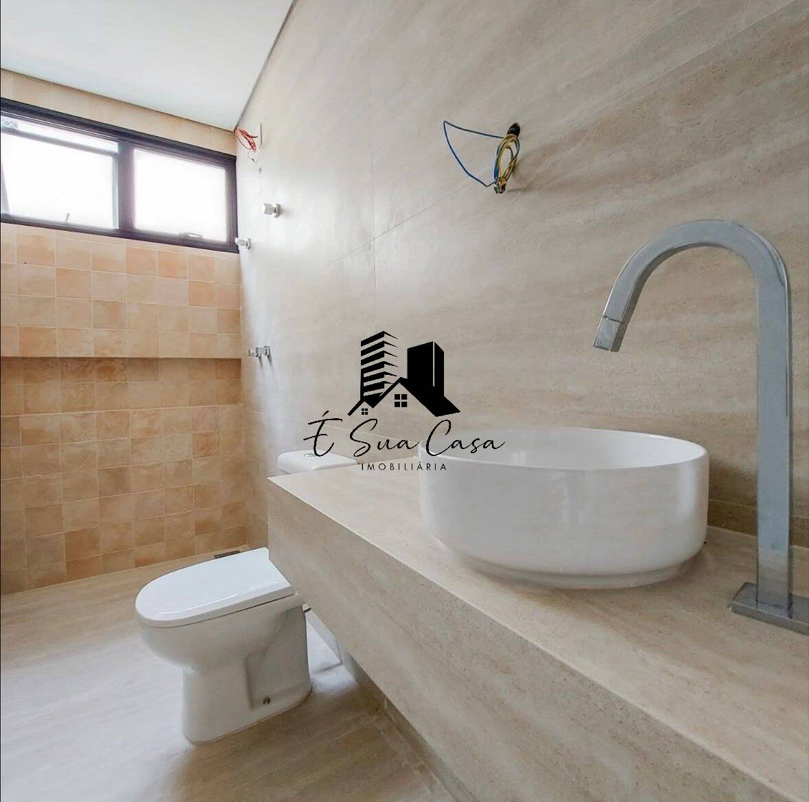 Casa, 3 quartos, 180 m² - Foto 18