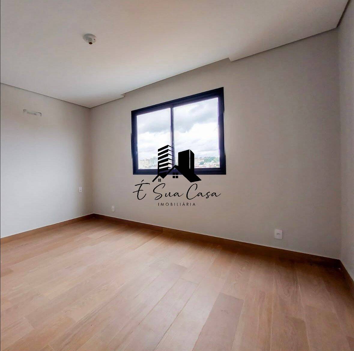 Casa, 3 quartos, 180 m² - Foto 19