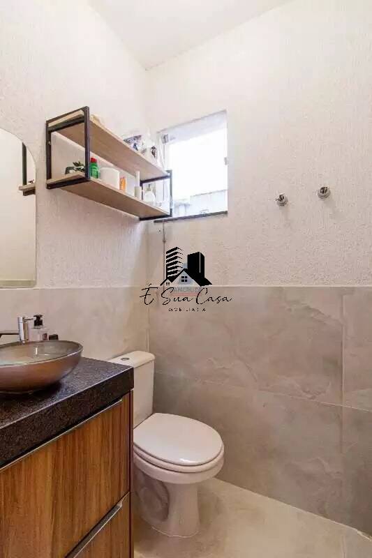 Casa, 3 quartos, 180 m² - Foto 7