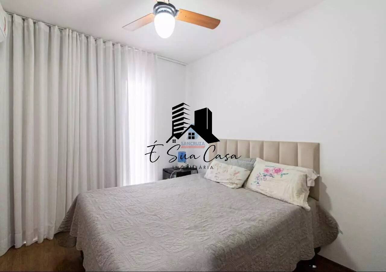 Casa, 3 quartos, 180 m² - Foto 15