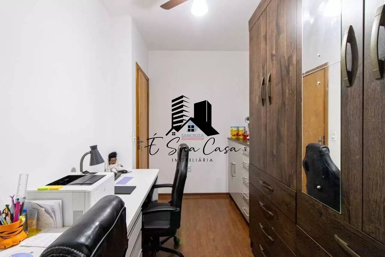 Casa, 3 quartos, 180 m² - Foto 21