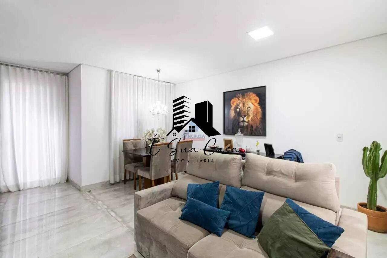 Casa, 3 quartos, 180 m² - Foto 11