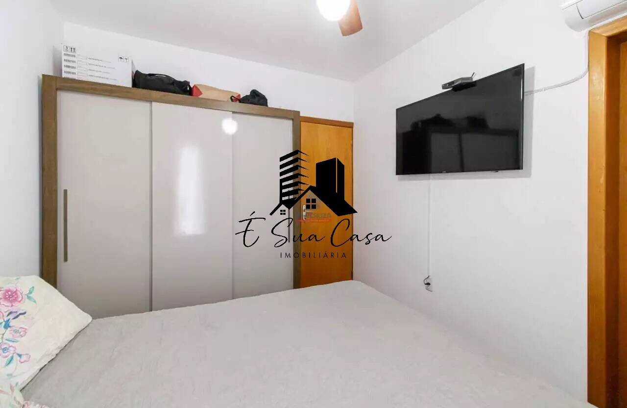 Casa, 3 quartos, 180 m² - Foto 16