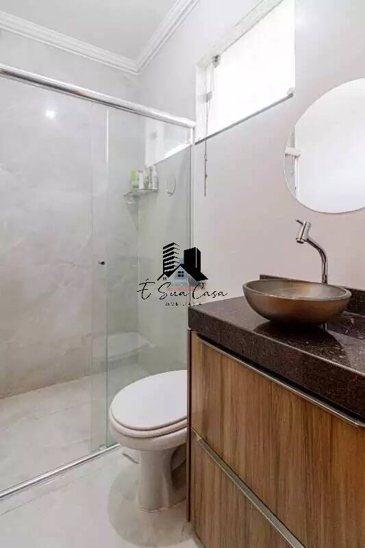 Casa, 3 quartos, 180 m² - Foto 19