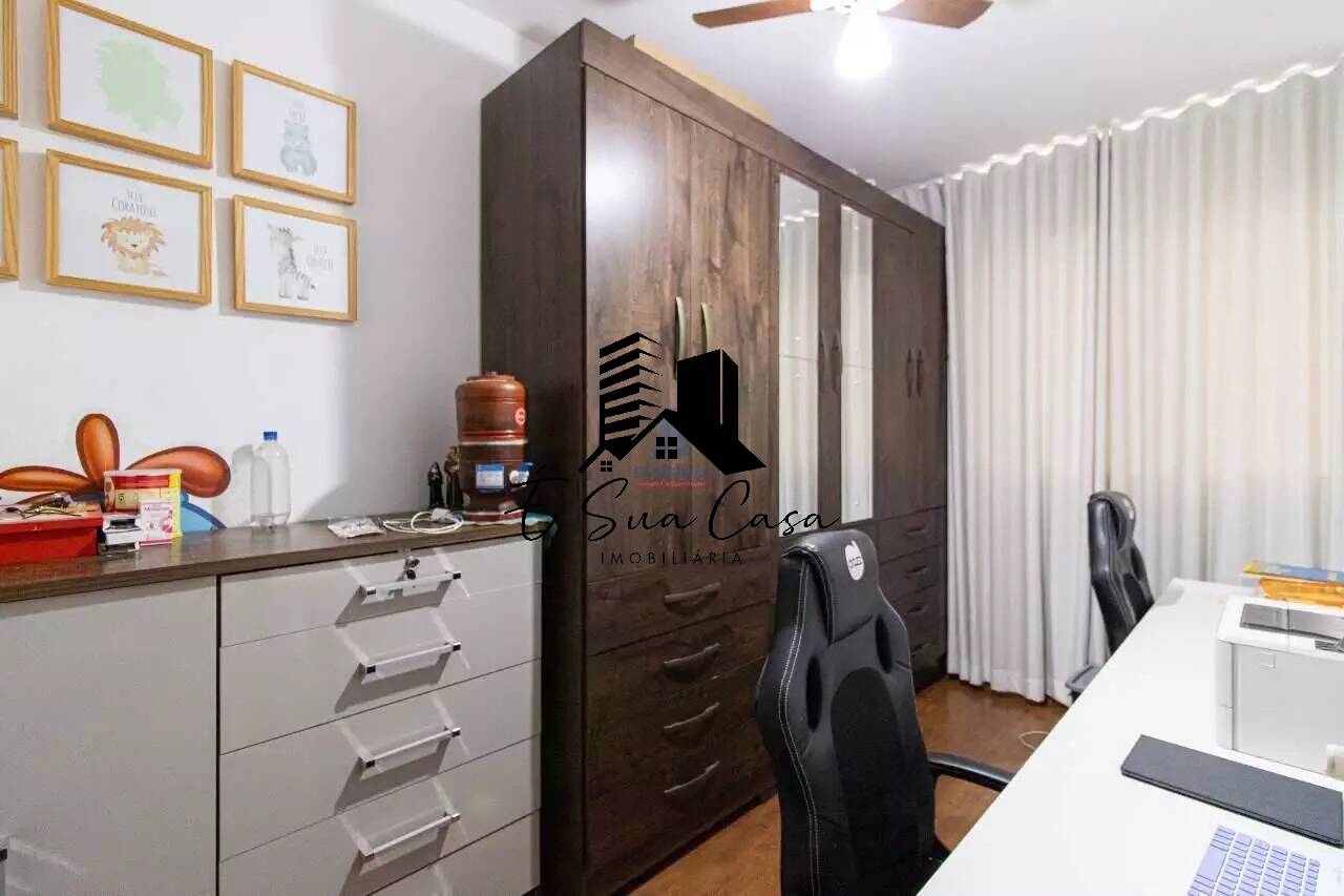 Casa, 3 quartos, 180 m² - Foto 22