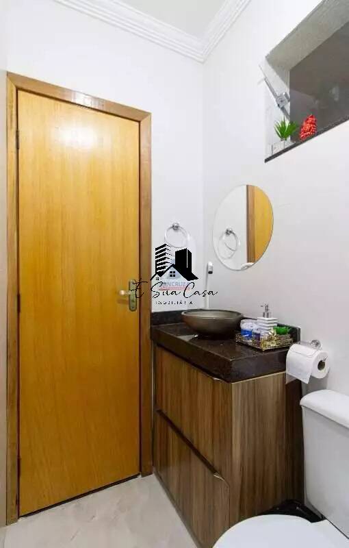 Casa, 3 quartos, 180 m² - Foto 18