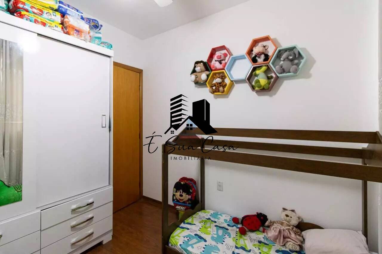 Casa, 3 quartos, 180 m² - Foto 24